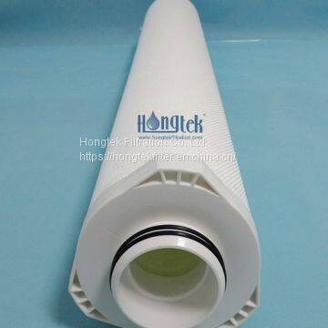 AP Series High Flow Water Filter Cartridges Pentair Aqualine Replacement Description photo-3