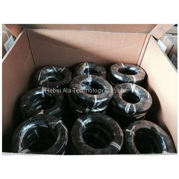 1/8 дюйм Гидравлический тормозной шланг SAE J1401 DOT Универсальный тормозной шланг для автомобиля для тормозной жидкости photo-2