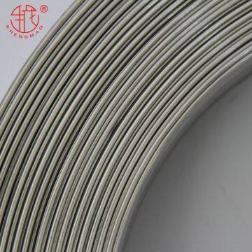 Aluminum Wire photo-2
