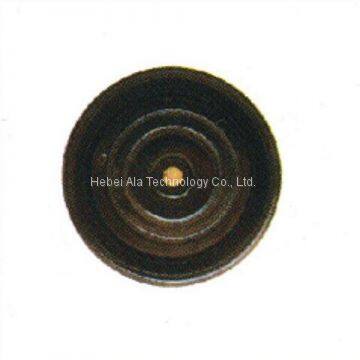 ALA 20217 HONDA AC COMPRESSOR Odyssey 3.0 AC COMPRESSOR 10S20C AC COMPRESSOR 33810-P8E-A01 A/C Compressor photo-2