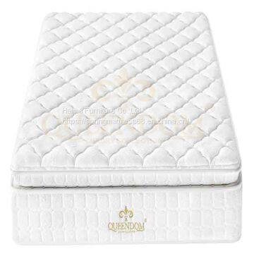 Custom Spring Mattress, OEM Pocket Spring Mattress, ODM Pocket Spring Mattress