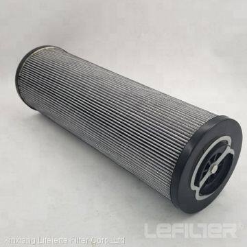 HYDRAULIC FILTER ELEMENT MF1001P10NB MP FILTRI