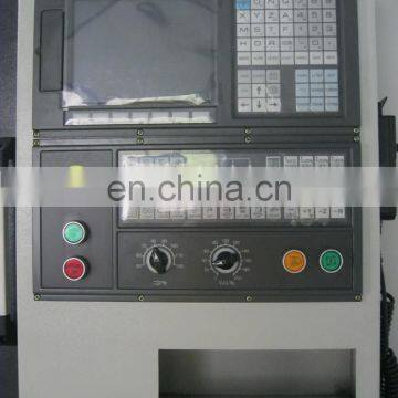 CNC Machine Center Specification Milling Machine CNC VMC7035 photo-5