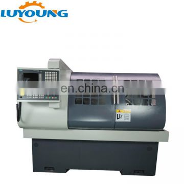 CK6150 Automatic used CNC lathe machine price