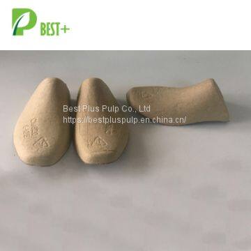 Shoe Pulp Trays 122