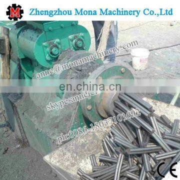 2016 Lantian Professional Coal Stick Machine photo-3