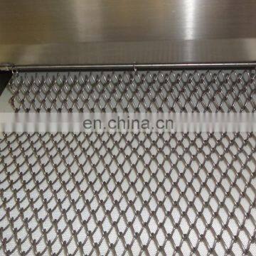 High Capacity Commercial Used Toast Bread Moulder photo-6