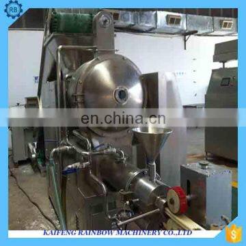 Natural Soap Skin Whitening Bar Soap Making Machine