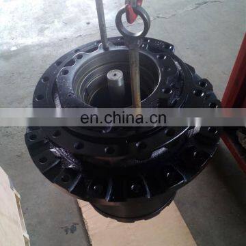 ZX200-5 Travel Gearbox Hitachi ZX200-5 Excavator Travel Reducer