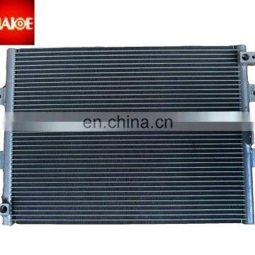 High Quality PC120-6 condenser 22B-979-1640