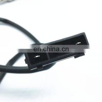 Oxygen Sensor Lambda Sensor For J-eep Grand Ch-erokee Lancia Y10 Seat V-W 0258003829 0 258 003 829 56041056 photo-3