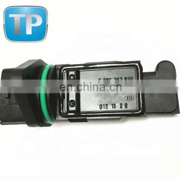 Mass  Air Flow Sensor Meter For A-lfa L-ancia F-iat O-pel OEM F00C2G2030  F00C2G2033