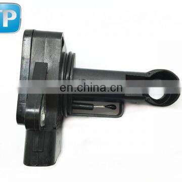 Mass Air Flow Sensor Meter For To-yota Y-aris C-orolla H-iace L-exus OEM 22204-0L010 197400-2000