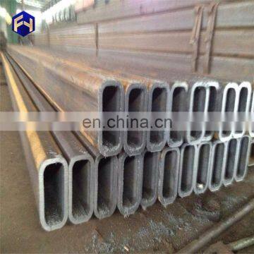 Multifunctional 2"" Square Tubing With CE Certificate