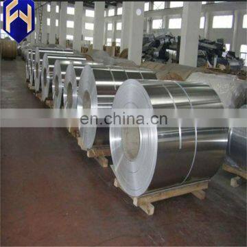 pipe hx340lad z100mb prime hot dipped galvanized coil mm steel