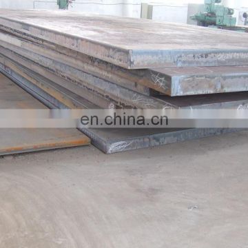 1075 carbon steel plate