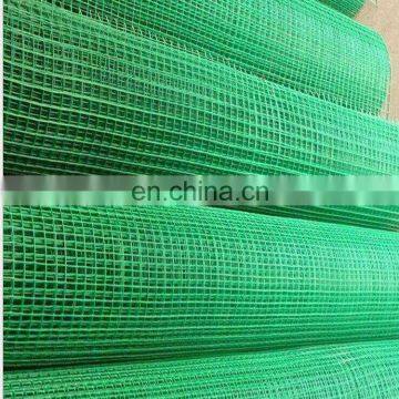 Hot Dipped Galvanized 6x6 Concrete Reinforcing Welded Wire Mesh photo-5