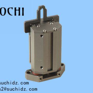 Tool Change Gripper Clamp Gripper For PCB Schmoll Drilling Machine