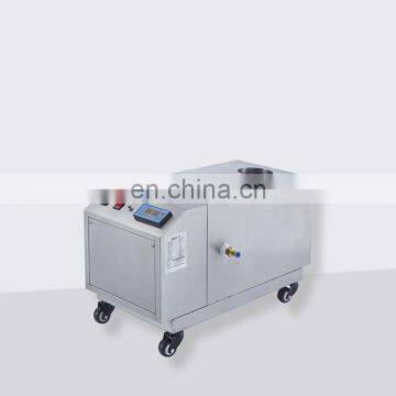 Big Discount!!! Nice Design Industrial Ultrasonic Air Humidifier photo-3