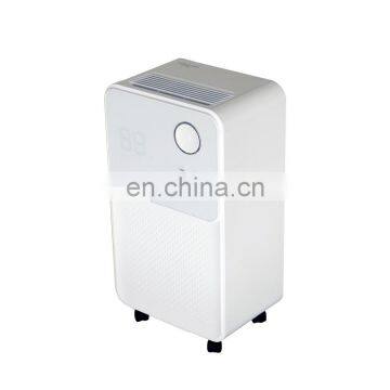 Popular Portable Home Use House Dehumidifier Dryer Price