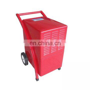 Newest FDH-255BT Dehumidifier Air Home Use