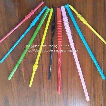 Degradable Environmental Pipette photo-3