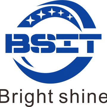 Liaoyang Bright Shine Pharmaceutical Machinery IMP&EXP Co.,Ltd