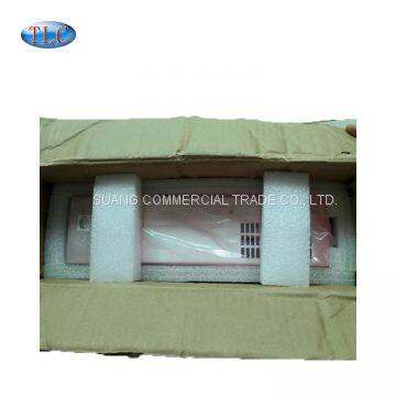 New Original Package Emerson HD4825-3 Rectifier Module for Telecom Power Supply photo-4