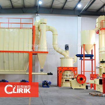 Limestone Grinding Mill Price