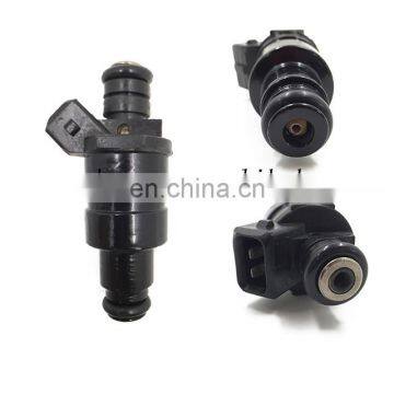 Fuel Injector Nozzle OEM D1830GA