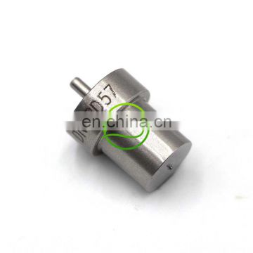 High Quality Nozzle DN4PD57 DN4PD57