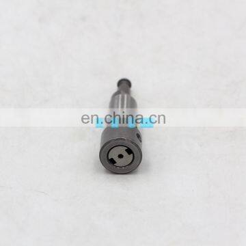 High Quality Diesel Fuel Plunger 11-108FB photo-5