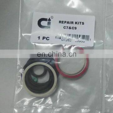 C7 C9 Diesel Fuel Pump Part Repair Kit