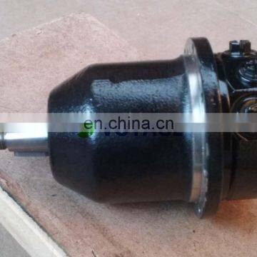 AA10VSO28 Various Rexroth Hydraulic Pump Hydraulic Piston Pump R902406160 AA10VSO28DRG/31R-PPA12K68