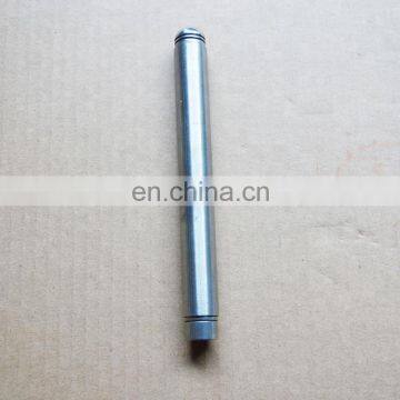 Genuine CCEC Diesel Engine Parts M11 QSM11 Push Rod 3068390