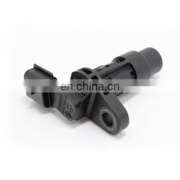 High Quality Auto Parts Crankshaft Position Sensor 237312011R photo-2