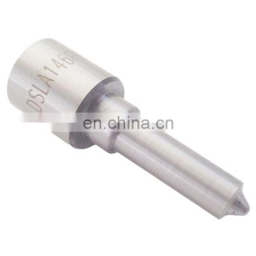 Spray Nozzle DSLA146P954 F002C40510 for Injector F002C7Z204