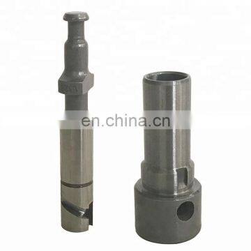 BJAP Plunger Barrel Element 1418325156 1325156 Engine Plunger With OEMNo. 81111250025 7701015001 4799853 photo-6