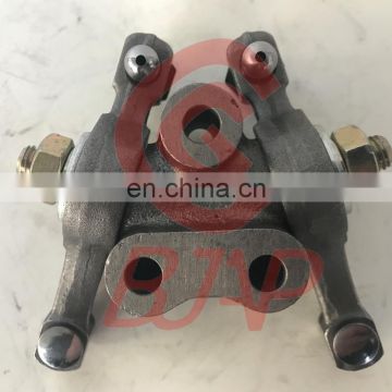 FL912 Engine Rocker Arm 02230848 0223 0848