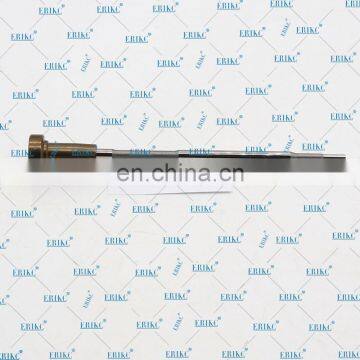 F 00V C01 379 Common Rail Valve F00VC01379 High Pressure Fuel Pump Valve F00V C01 379 for 0445110354