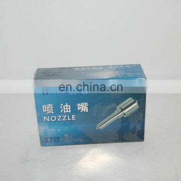 148P062 Аутентичный запчасти форсунка для топлива weifu DLSA148P062