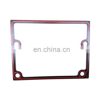 CCEC original K50 K38 K19 Cam Follower Housing Gasket 3040721