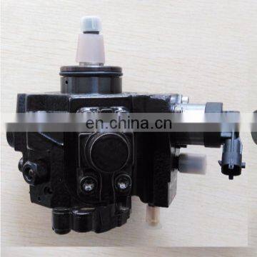 Original CP1 Fuel Injection Pump 0445010159