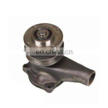 TRACTORS WATER PUMPS 1106-6211 FOR 2N 8N 9N