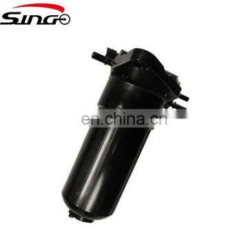 Cheap Fuel Pumps 4226937M91