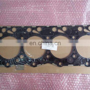 High quality diesel engine gasket 2830706 cylinder head gasket