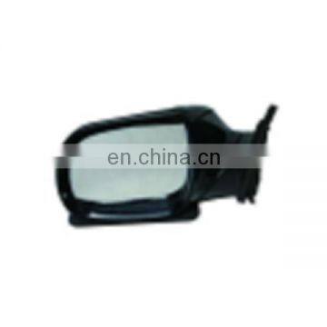 SIDE MIRROR FOR Q7 2016 4M1857409E 4M1857410E