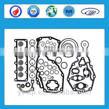 Diesel Engine Fuel Injection Pump Repair Kit , Gasket Kit 800056 with Good quality