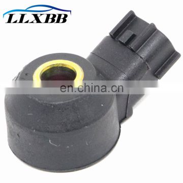 Engine Detonation Knock Sensor 22060-2A000 For Nissan Infiniti 220602A000 46815152 716754