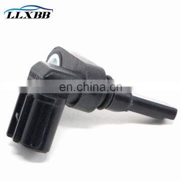 Original ABS Wheel Speed Sensor 89542-60050 For Toyota Lexus Land Cruiser Prado 4RUNNER 8954260050 photo-5
